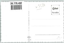 56861 W5586 Reil Foto AK