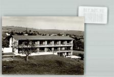 79777 W7899 Ühlingen FOTO KEINE AK