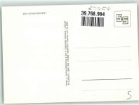 24594 W2354 Hohenwestedt - Fliegeraufnahme des Ortes mit Peter-Pauls-Kirche