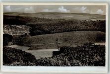 57234 W5901 Rödgen FOTO KEINE AK Ort handschriftlich Foto Original aus Archiv eines Ansichtskartenverlags