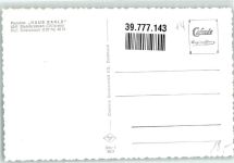 35716 W6344 Steinbrücken , Dillkr Foto AK Fliegeraufnahme