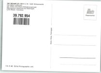 79733 W7883 Görwihl Foto AK
