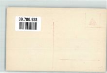 Kind Stechpalme Amag Nr.61434-3 Serie