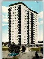 24610 W2351 Trappenkamp - Neubau eines Wohnhochhauses