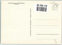 24610 W2351 Trappenkamp - Neubau eines Wohnhochhauses