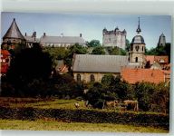 48455 W4444 Bad Bentheim FOTO KEINE AK Ort handschriftlich Foto Original aus Archiv eines Ansichtskartenverlags