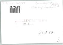 48455 W4444 Bad Bentheim FOTO KEINE AK Ort handschriftlich Foto Original aus Archiv eines Ansichtskartenverlags