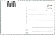 57339 W5927 Erndtebrück Foto AK