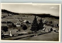 79871 W7821 Bubenbach Foto AK