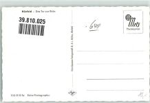 36088 W6418 Hünfeld