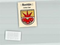 32683 W4924 Alverdissen Vignette Freistaat Lippe