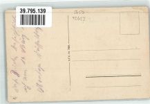 W5650 Müngsten Schaberg Kaiser-Wilhelm Brücke Eisenbahn K.F.E. Nr. 784 Brücke