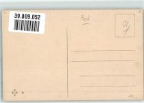 Humor Telegraphie des Deutschen Reiches Blatt Nr. 82 WBSS 40 Scheuermann, W. Künstlerkarte