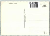 32756 W4930 Berlebeck Foto AK Berlebecker Quellen