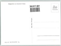 87561 W8980 Birgsau Foto AK