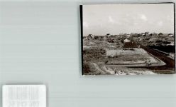 25946 W2278 Wittdün , Amrum FOTO KEINE AK Foto Original aus Archiv eines Ansichtskartenverlags