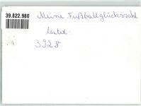 Waldeck Schloss 1978 Ganzsache Edersee