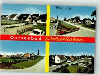 23730 W2430 Pelzerhaken Foto AK