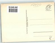 23730 W2430 Pelzerhaken Foto AK