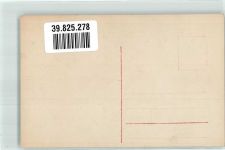 Verlag Leiser Nr.4397 Haydn, J.