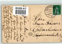 Frau Rose Hut Nr.5155 A. Noyer