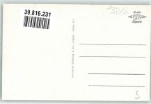 31020 W3216 Salzhemmendorf Foto AK Kurhaus