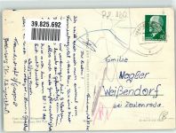 O9656 Tannenbergsthal Pionierlager VEB Maxhütte Kinder Zelte DDR Foto AK