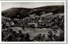 76596 W7564 Gausbach
