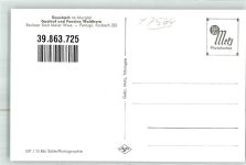 76596 W7564 Gausbach