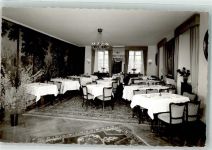 53797 W5204 Wahlscheid , Siegkr FOTO KEINE AK Schloss Auel Foto Original aus Archiv eines Ansichtskartenverlags