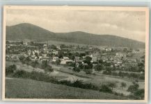 56743 W5442 Niedermendig , Kr Mayen - Laacher See