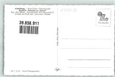 75323 W7547 Aichelberg , Kr Calw - Sägemühle