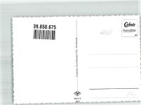 66663 W6640 Merzig - Kreiskrankenhaus