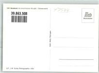 76596 W7564 Gausbach