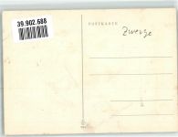 Neujahr Glückwunsch Zwerge FFV 924 Skat