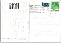 Bierkrüge Tracht Löwenbräu Spatenbräu Spruch sign. Sch.E. Verlag Köhn Nr.229 Brauerei Künstlerkarte