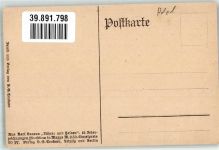 Generalstabschef Orden Pour le Merite gemalt von Carl Bauer Moltke Gebrauchsspuren