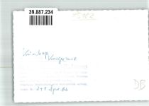 58809 W5982 Küntrop FOTO KEINE AK Kriegerdenkmal Ort handschrfitlich Foto Original aus Archiv eines Ansichtskartenverlags