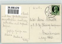 Kind S.I.J.E.F. 3507/2 Stricken 1914
