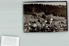 85125 W8079 Kinding FOTO KEINE AK Ort handschriftlich Foto Original aus Archiv eines Ansichtskartenverlags