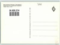 23843 W2060 Bad Oldesloe - Altenheim Abendfrieden