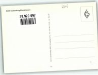 35713 W6345 Eibelshausen - Schwimmbad Geschäft Kunz Auto