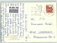 Flaggschiff d. Norddeutschen Lloyd Bremen Dampfer Bremen