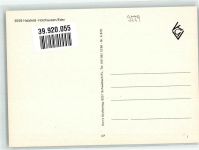 35116 W3559 Holzhausen , Eder