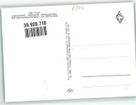35716 W6344 Steinbrücken , Dillkr Foto AK Fliegeraufnahme