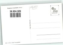 83727 W8163 Sudelfeld - Gasthaus Berghaus