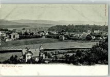 37445 W3425 Walkenried