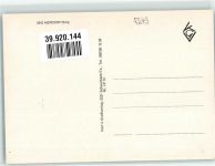 57562 W5243 Herdorf , Sieg - Minigolf Dermbach Jugendheim
