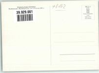 83727 W8162 Fischhausen b Schliersee - Kinderkurheim Schlichter