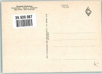 35083 W3552 Wetter Hessen - Hallenbad Hauptstraße